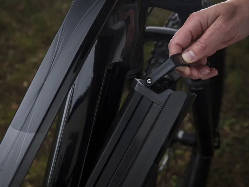 trek powerfly 9.7 carbon 2019