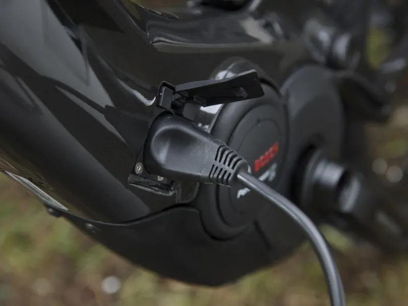 trek powerfly 9.7 carbon 2019