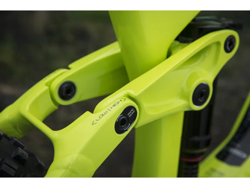 trek powerfly 9.7 carbon 2019