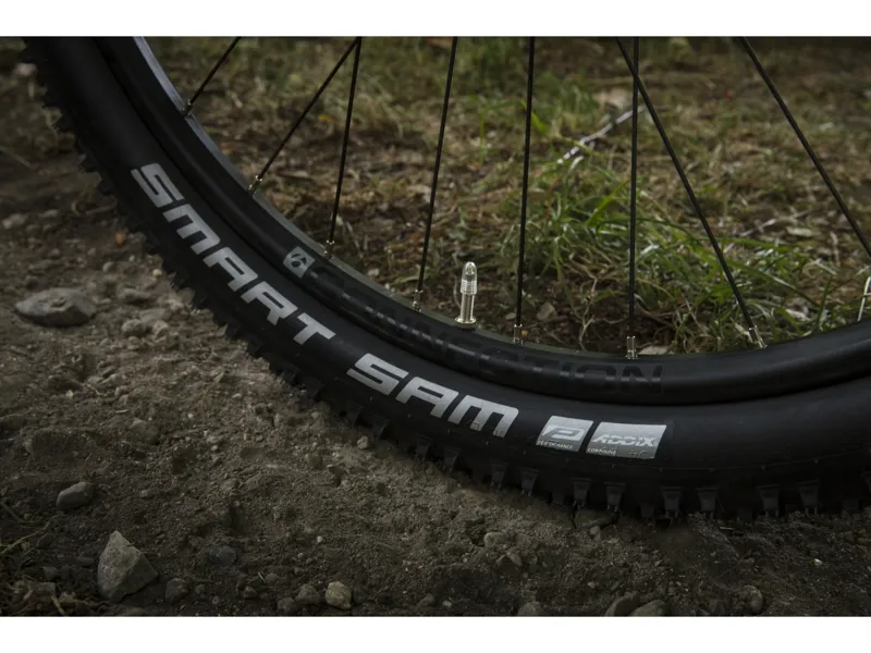 Trek Powerfly Sport 2019 Equipped Mens Hardtail E-Bike Grey-7