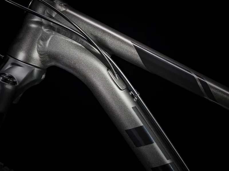 trek procaliber 6 price