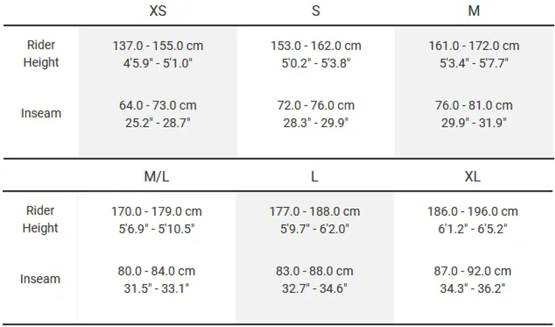 Trek Procaliber 9.7 2020 Hardtail Mountain Bike Matte Trek Black-11