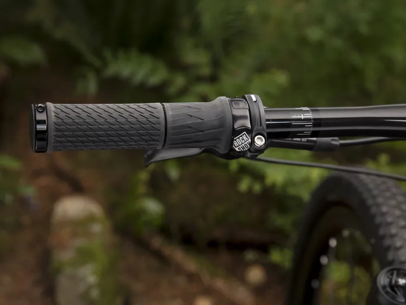 Trek Procaliber 9.8 SL 2019 Mens Carbon Hardtail Mountain Bike Purple-9