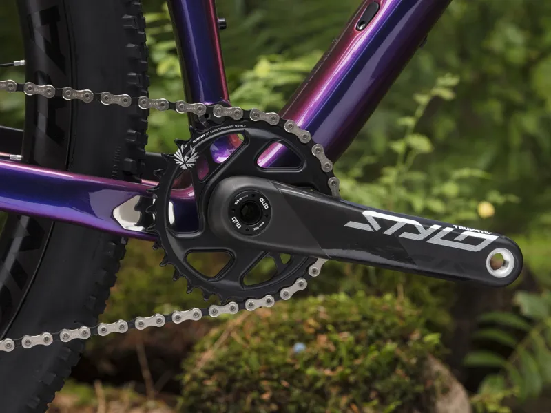Trek Procaliber 9 8 Sl 2019 Mens Carbon Hardtail Mountain Bike Pu