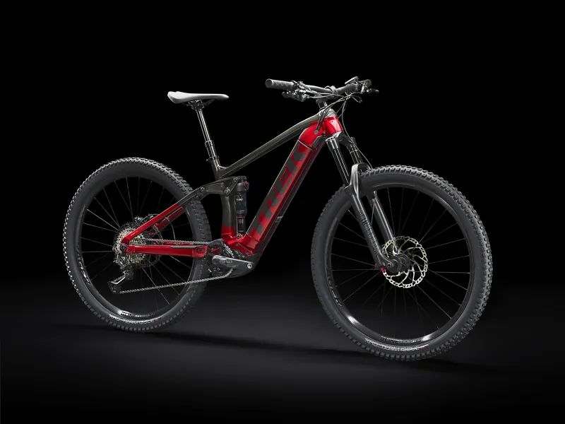 Trek trail 7 2020 sales