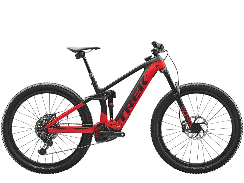 trek coupon 2020