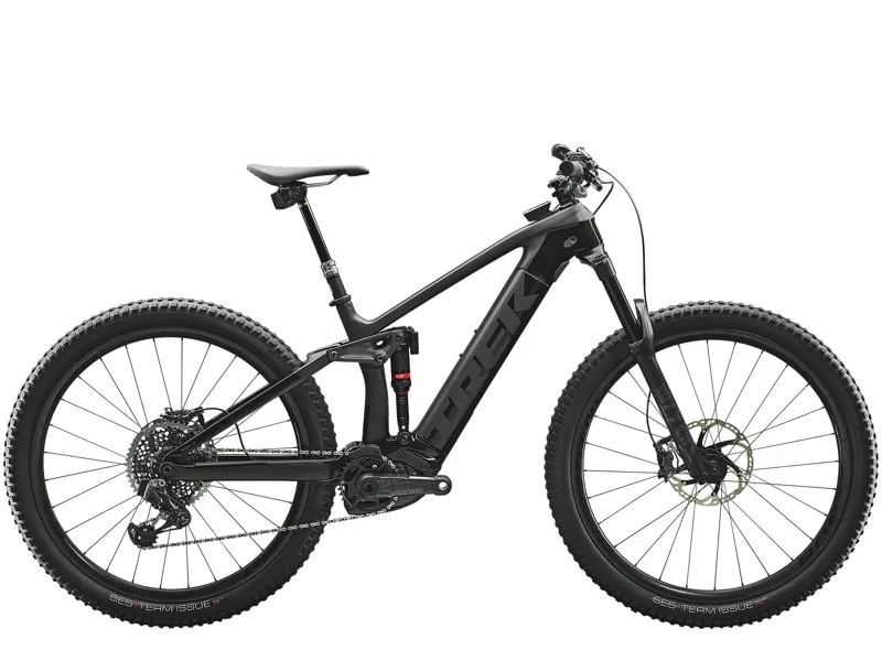 Trek powerfly 9.9 2020 hot sale