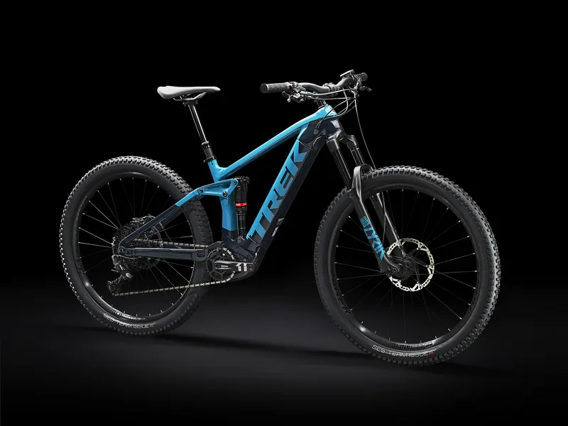 best e mountain bikes for 2020