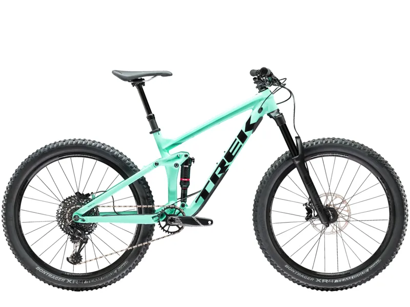 cheap mountain bikes for sale