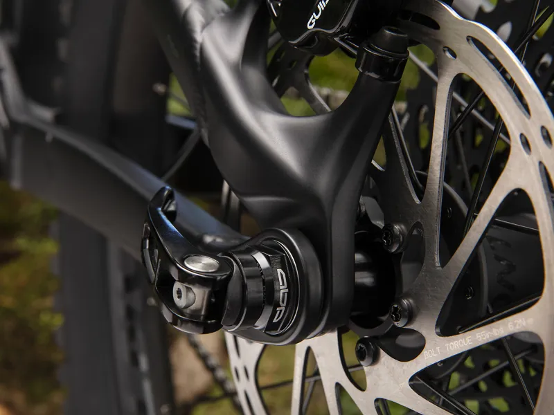 Trek Remedy 8 27.5 2020 All Mountain Bike Matte Trek Black-8