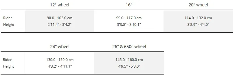 Trek Roscoe 20 2020 Kids Mountain Bike Flamingo Pink-8