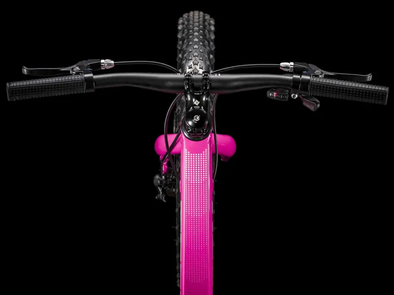 Trek roscoe 20 deals pink