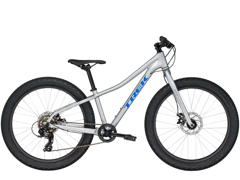 Trek discount adult bike