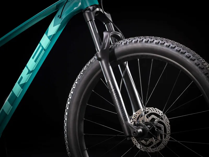 Trek discount roscoe teal