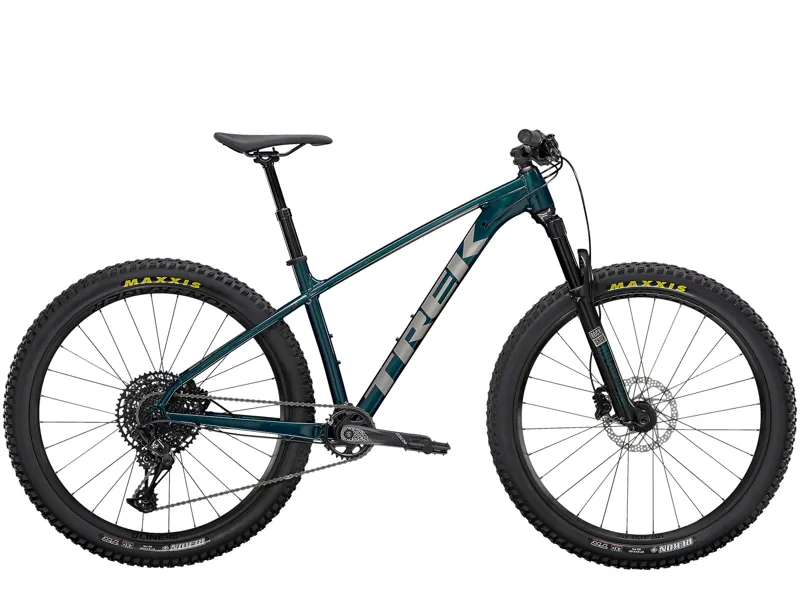 Trek roscoe deals 8 19.5