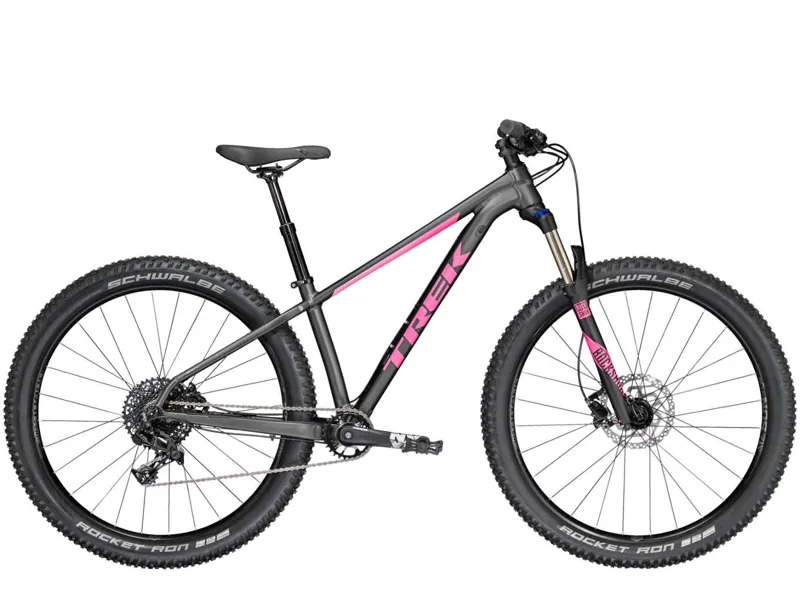 Trek marlin deals 8 2018