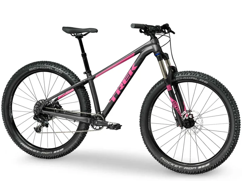 trek roscoe 8 women's 2019