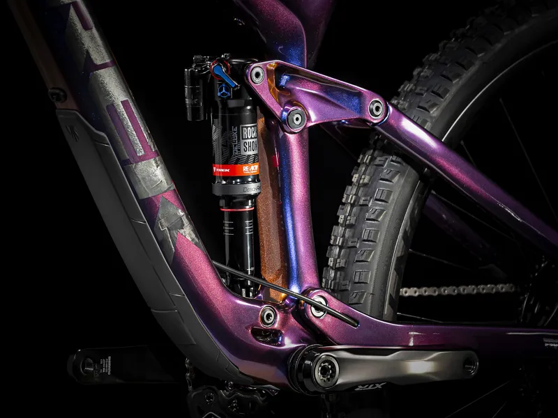 2020 trek slash 9.9 clearance