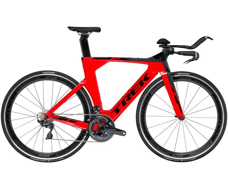 2018 sales triathlon bikes