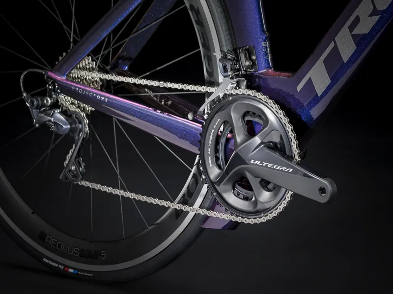 trek speed concept 2020 review