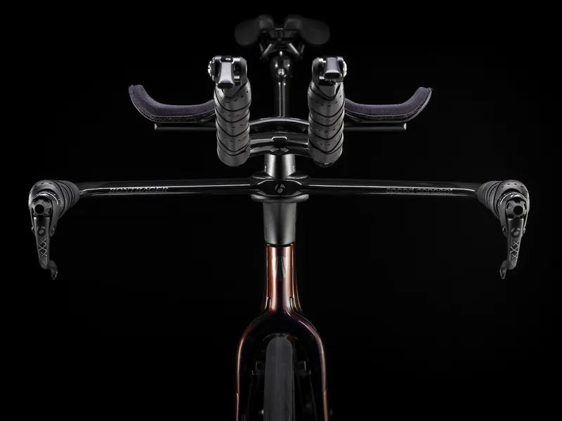 Trek Speed Concept 2020 Triathlon Bike Purple Phaze/Anthracite-4