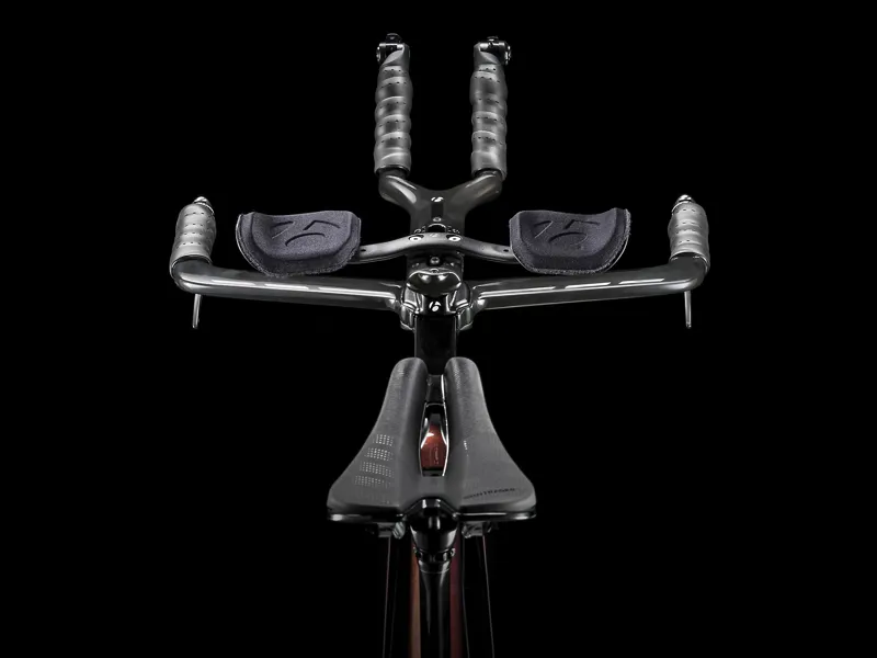 Trek Speed Concept 2020 Triathlon Bike Purple Phaze/Anthracite-5