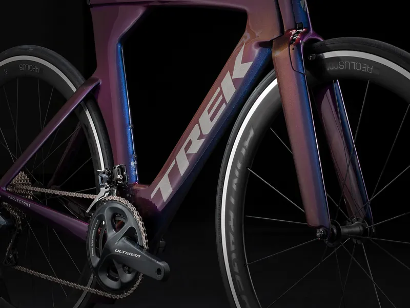 trek speed concept 2020 review