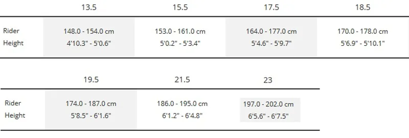 Trek Top Fuel 9.8 SL 2018 Viper Red Mountain Bike-10