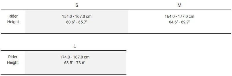 Trek Verve + 2019 Mens Hybrid E-bike Grey-12