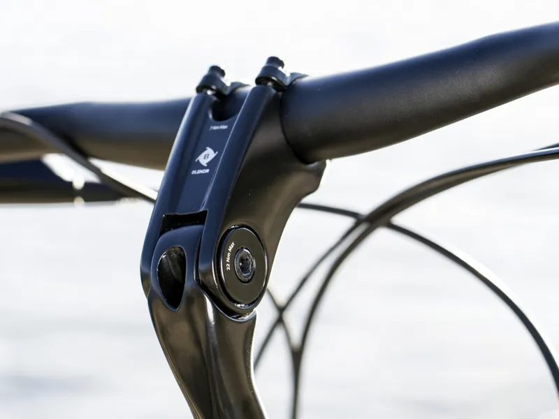 Trek Verve + 2019 Mens Hybrid E-bike Grey-5