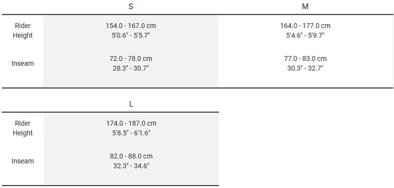 Trek Verve+ 2 Lowstep DT 2020 Electric Bike Magenta-1