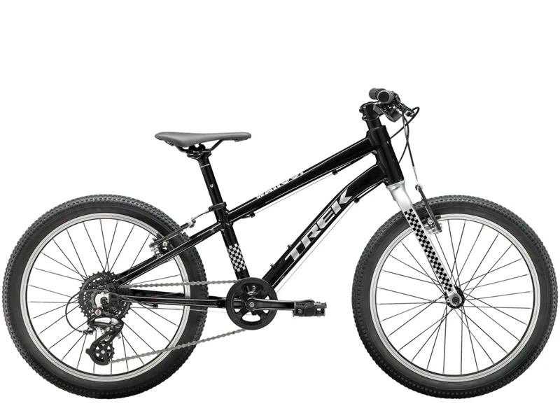 Trek wahoo 2025 20 2019