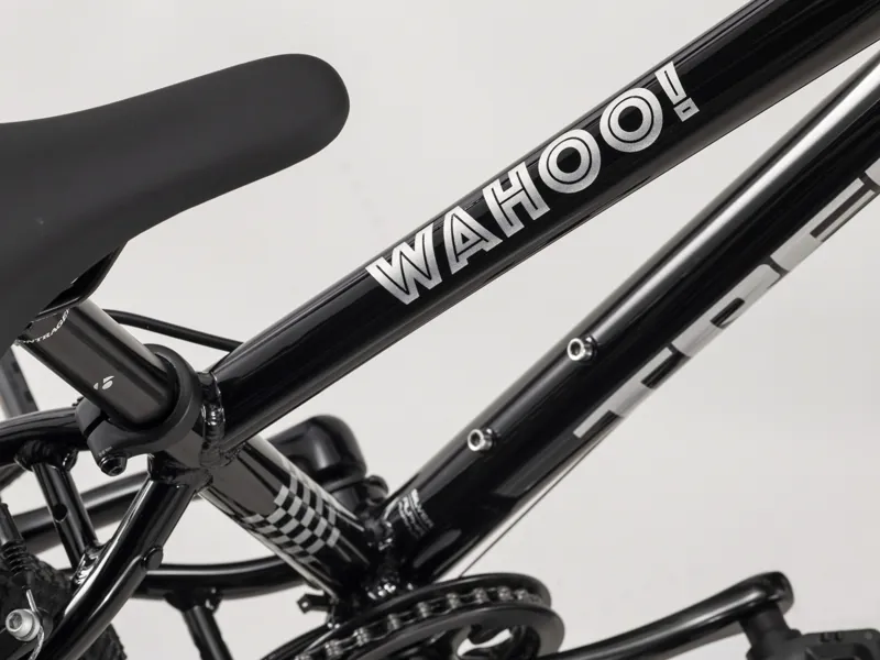 trek wahoo 2019