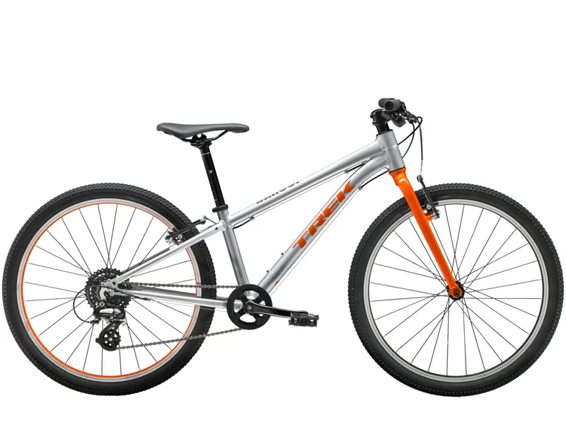 trek wahoo 2019