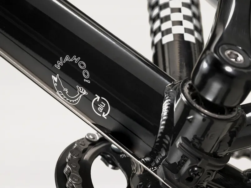 trek wahoo 26 2020