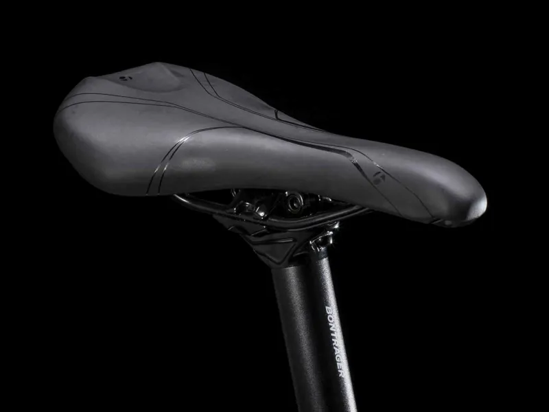 Trek X-Caliber 7 2018 Viper Red Mountain Bike-6