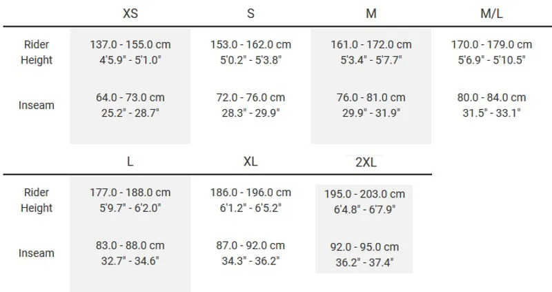 Trek X-Caliber 7 2020 Hardtail Mountain Bike Radioactive Red-11