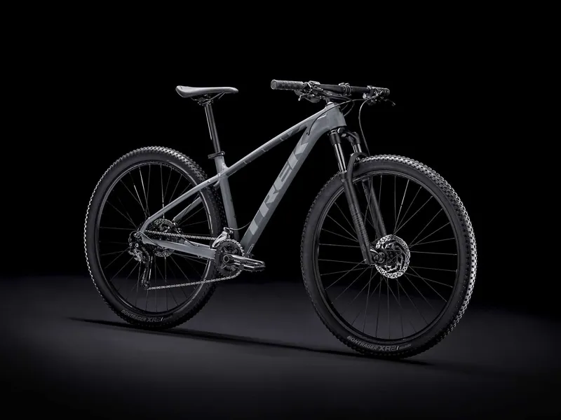 Mtb trek x caliber 7 on sale