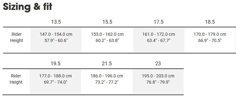 Trek X-Caliber 8 2019 Mens Hardtail Mountain Bike Red-11