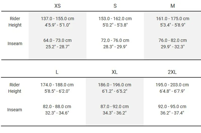 Trek X-Caliber 9 2020 Hardtail Mountain Bike Rage Red-11