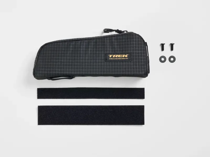 Trek Adventure Top Tube Bag-2