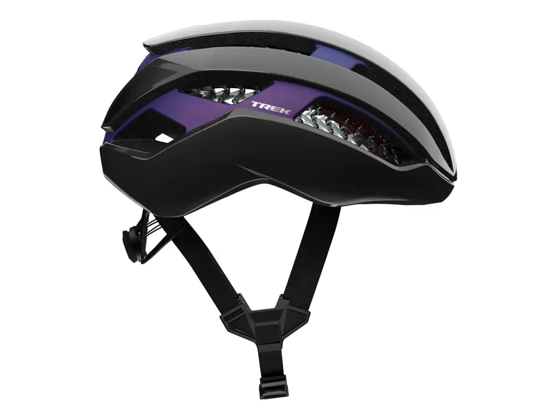 Helmet Trek Circuit WaveCel Dnister-1