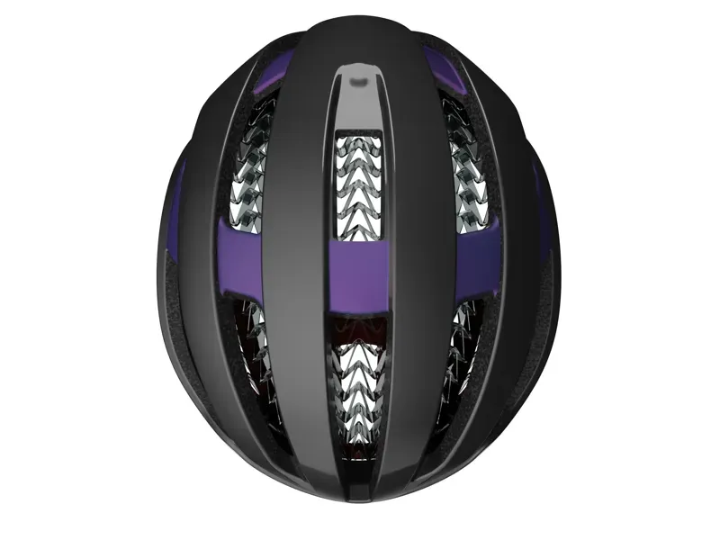 Helmet Trek Circuit WaveCel Dnister-5