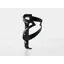 Trek Elite Recycled Water Bottle Cage Matte Black