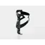 Trek Elite Recycled Water Bottle Cage Gloss Black