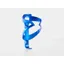 Trek Elite Recycled Water Bottle Cage Alpine Blue