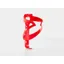 Trek Elite Recycled Water Bottle Cage Radioactive Red