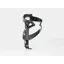 Trek Elite Recycled Water Bottle Cage Dark Prismatic