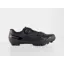 Trek Foray Mountain Bike Shoe Black