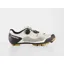 Trek Foray Mountain Bike Shoe Era White